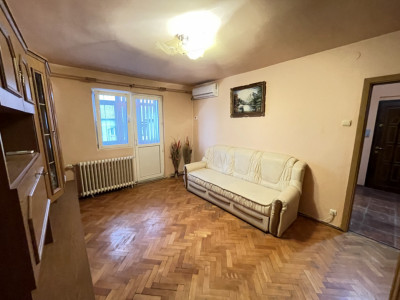 Apartamente de vanzare Sibiu Mihai Viteazul imagine mica 9