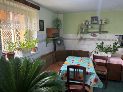 Apartamente de inchiriat Sibiu Tiglari imagine mica 1