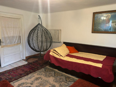 Apartamente de inchiriat Sibiu Tiglari imagine mica 2
