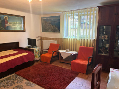 Apartamente de inchiriat Sibiu Tiglari imagine mica 4