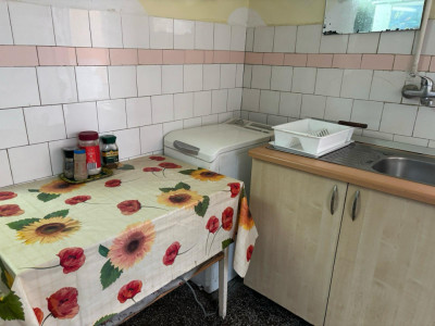 Apartamente de inchiriat Sibiu Tiglari imagine mica 5