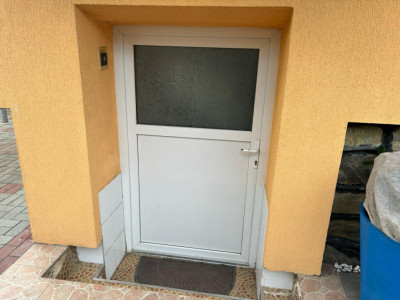 Apartamente de inchiriat Sibiu Tiglari imagine mica 6