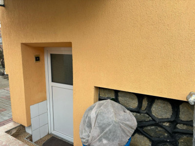 Apartamente de inchiriat Sibiu Tiglari imagine mica 7