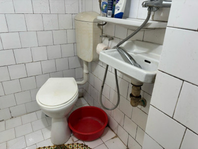 Apartamente de inchiriat Sibiu Tiglari imagine mica 8