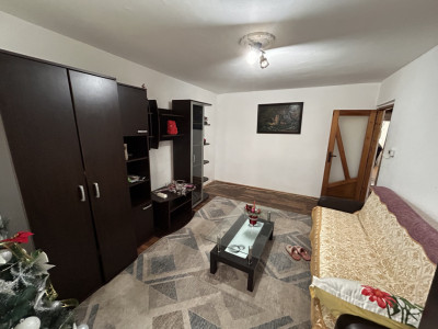 Apartamente de vanzare Alba Iulia Industriala imagine mica 4