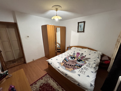 Apartamente de vanzare Alba Iulia Industriala imagine mica 6