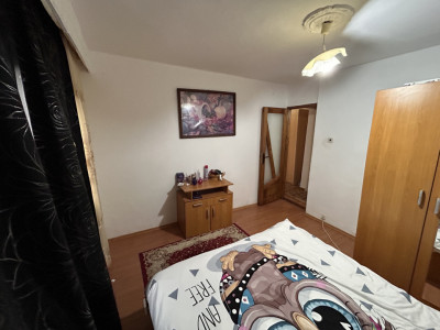 Apartamente de vanzare Alba Iulia Industriala imagine mica 7