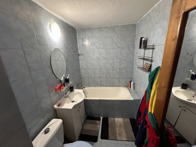 Apartamente de vanzare Alba Iulia Industriala imagine mica 8