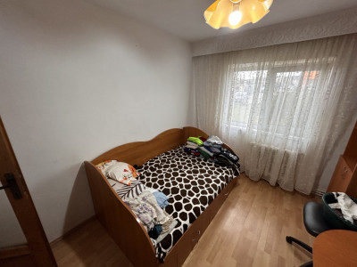 Apartamente de vanzare Alba Iulia Industriala imagine mica 9