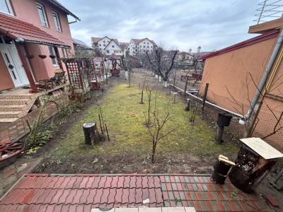 Case de inchiriat Alba Iulia Cetate imagine mica 14