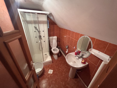 Case de inchiriat Alba Iulia Cetate imagine mica 9