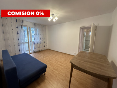 Apartamente de vanzare Sibiu Mihai Viteazul imagine mica 1