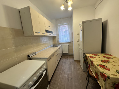 Apartamente de vanzare Sibiu Mihai Viteazul imagine mica 2
