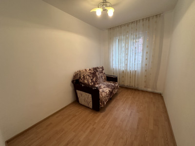 Apartamente de vanzare Sibiu Mihai Viteazul imagine mica 3