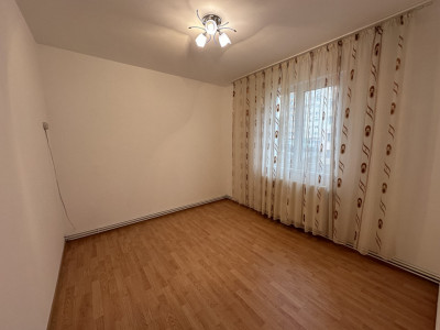 Apartamente de vanzare Sibiu Mihai Viteazul imagine mica 4