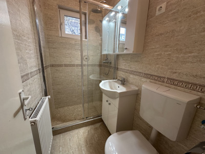 Apartamente de vanzare Sibiu Mihai Viteazul imagine mica 5