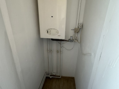Apartamente de vanzare Sibiu Mihai Viteazul imagine mica 6