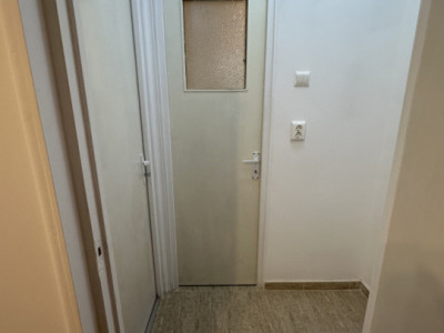 Apartamente de vanzare Sibiu Mihai Viteazul imagine mica 7