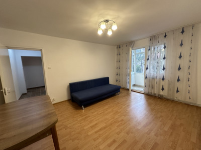 Apartamente de vanzare Sibiu Mihai Viteazul imagine mica 9