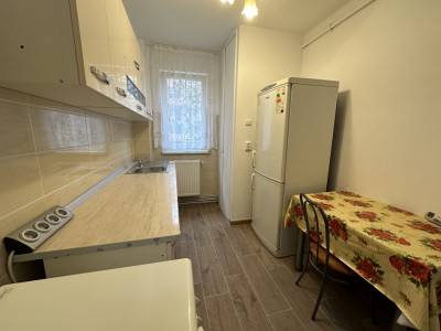 Apartamente de vanzare Sibiu Mihai Viteazul imagine mica 10