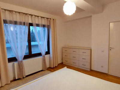 Apartamente de inchiriat Sibiu Sub Arini imagine mica 3