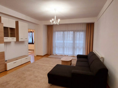 Apartamente de inchiriat Sibiu Sub Arini imagine mica 4