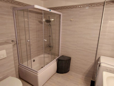 Apartamente de inchiriat Sibiu Sub Arini imagine mica 5