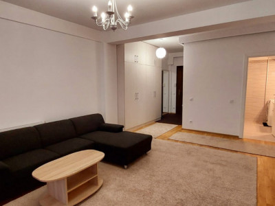 Apartamente de inchiriat Sibiu Sub Arini imagine mica 6