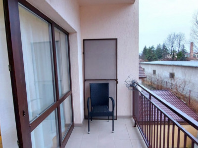 Apartamente de inchiriat Sibiu Sub Arini imagine mica 7