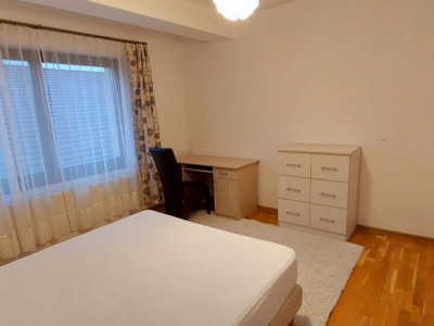 Apartamente de inchiriat Sibiu Sub Arini imagine mica 8