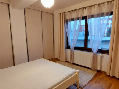 Apartamente de inchiriat Sibiu Sub Arini imagine mica 9