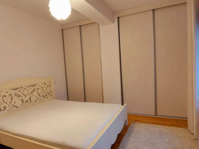 Apartamente de inchiriat Sibiu Sub Arini imagine mica 10