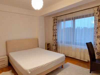 Apartamente de inchiriat Sibiu Sub Arini imagine mica 11