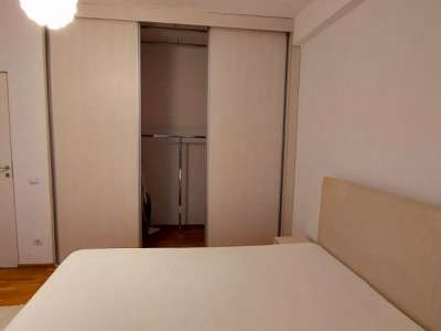 Apartamente de inchiriat Sibiu Sub Arini imagine mica 12