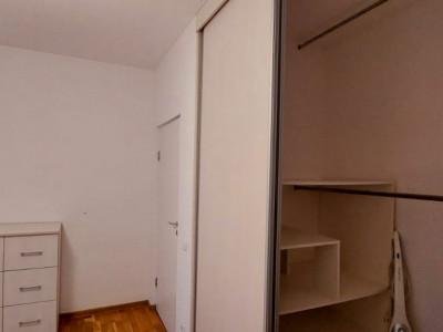 Apartamente de inchiriat Sibiu Sub Arini imagine mica 13