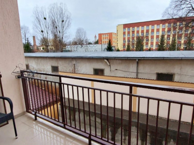 Apartamente de inchiriat Sibiu Sub Arini imagine mica 15