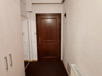 Apartamente de inchiriat Sibiu Sub Arini imagine mica 17