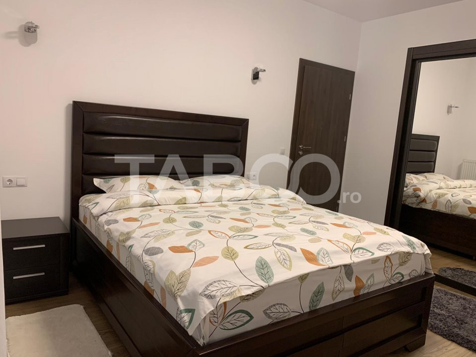 Apartamente de inchiriat Sibiu Selimbar 3