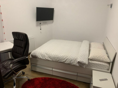 Apartamente de inchiriat Sibiu Selimbar imagine mica 4