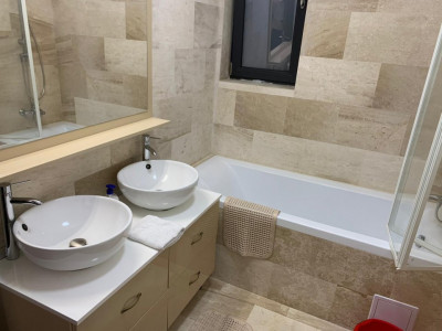 Apartamente de inchiriat Sibiu Selimbar imagine mica 9