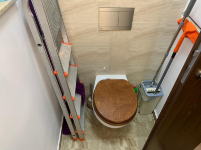 Apartamente de inchiriat Sibiu Selimbar imagine mica 11