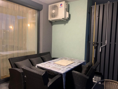 Apartamente de inchiriat Sibiu Selimbar imagine mica 13