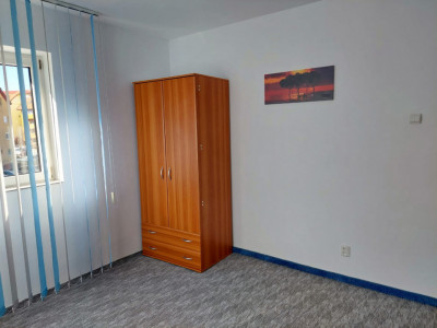 Apartamente de inchiriat Sibiu Tilisca imagine mica 9
