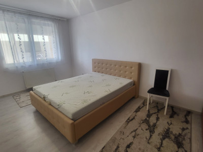 Apartamente de inchiriat Sibiu Tiglari imagine mica 3