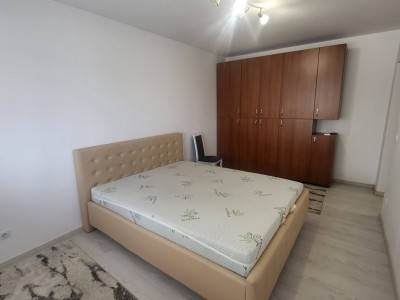 Apartamente de inchiriat Sibiu Tiglari imagine mica 4