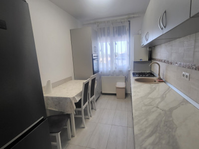 Apartamente de inchiriat Sibiu Tiglari imagine mica 5