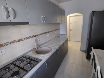 Apartamente de inchiriat Sibiu Tiglari imagine mica 6
