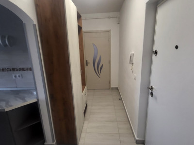 Apartamente de inchiriat Sibiu Tiglari imagine mica 7