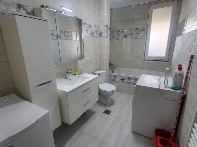 Apartamente de inchiriat Sibiu Tiglari imagine mica 8