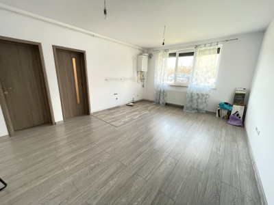 Apartamente de vanzare Sibiu Calea Cisnadiei - Arhitectilor imagine mica 1